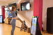 Bild 4 von Mrs.Sporty Club Garbsen-Berenbostel Partnergalerie