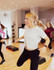 Bild 5 von Mrs.Sporty Club Garbsen-Berenbostel Partnergalerie