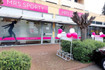 Bild 2 von Mrs.Sporty Club Garbsen-Berenbostel Partnergalerie