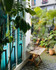 Bild 3 von Palmhouse Yoga Partnergalerie
