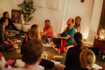 Bild 5 von Palmhouse Yoga Partnergalerie