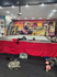 Image 2 from Franklin Boxing partner gallery