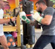 Image 4 from Franklin Boxing partner gallery