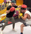 Image 5 from Franklin Boxing partner gallery