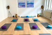 Bild 1 von Yogastern - Stefanie Weyrauch Partnergalerie