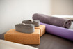 Bild 3 von Yogastern - Stefanie Weyrauch Partnergalerie