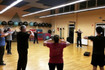 Bild 5 von Defend Yourself Partnergalerie