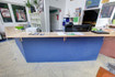 Bild 5 von Boulderhalle RockTown Partnergalerie