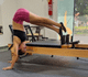 Imagem 4 da galeria do parceiro Movlive Studio de Pilates