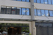 Imagem 2 da galeria do parceiro Instituto Diego Hakime