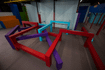 Image 5 from AMP Academy partner gallery