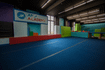 Image 1 from AMP Academy partner gallery