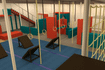 Image 6 from AMP Academy partner gallery