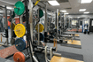 Image 1 from PurEnergy Fitness Center partner gallery