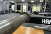Image 4 from PurEnergy Fitness Center partner gallery