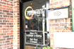 Image 2 from PurEnergy Fitness Center partner gallery