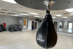 Image 6 from PurEnergy Fitness Center partner gallery