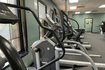 Image 7 from PurEnergy Fitness Center partner gallery
