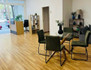 Imagen 6 de la galería del partner Centro Stone