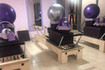 Imagen 8 de la galería del partner VyDA Pilates Estudio