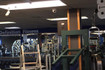 Image 1 from Definitions Fitness Centre partner gallery
