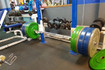 Image 6 from Definitions Fitness Centre partner gallery