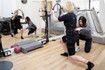 Immagine 4 dalla galleria del partner Fit and Go Rieti