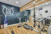 Immagine 5 dalla galleria del partner Fit and Go Rieti