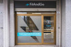 Immagine 2 dalla galleria del partner Fit and Go Rieti