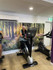 Image 2 from Forever Health Studios partner gallery