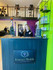 Image 4 from Forever Health Studios partner gallery