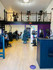 Image 5 from Forever Health Studios partner gallery