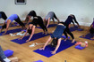 Image 4 from Amethyst Yoga partner gallery
