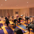 Image 5 from Amethyst Yoga partner gallery