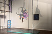 Image 1 from Emmas Pole Dancing and Aerial Fitness partner gallery