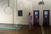 Image 2 from Emmas Pole Dancing and Aerial Fitness partner gallery