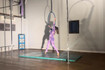 Image 3 from Emmas Pole Dancing and Aerial Fitness partner gallery