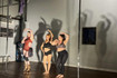 Image 4 from Emmas Pole Dancing and Aerial Fitness partner gallery