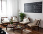 Bild 1 von Inflow Studio Partnergalerie