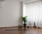 Bild 2 von Inflow Studio Partnergalerie
