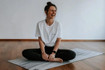 Bild 5 von Inflow Studio Partnergalerie
