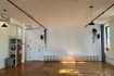 Image 4 from Baby Cobra Bushwick partner gallery