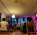 Image 5 from Baby Cobra Bushwick partner gallery