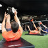 Imagen 1 de la galería del partner Row Fitness Linderos
