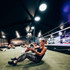 Imagen 4 de la galería del partner Row Fitness Linderos