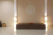 Imagem 3 da galeria do parceiro DHARMA YOGA SP