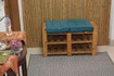 Imagem 4 da galeria do parceiro DHARMA YOGA SP