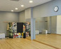 Imagen 3 de la galería del partner BaylaMos