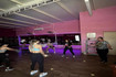 Imagen 1 de la galería del partner Aslo Fit Plaza 860