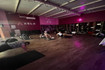 Imagen 3 de la galería del partner Aslo Fit Plaza 860
